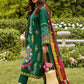 Sadaf Fawad Khan Lawn 2024 | Vol 2 | Ada (A)