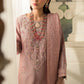 Suave By Emaan Adeel Festive Collection | Zale