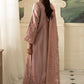 Suave By Emaan Adeel Festive Collection | Zale