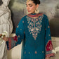 Suave By Emaan Adeel Festive Collection | Lara