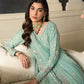 Suave By Emaan Adeel Festive Collection | Azlin