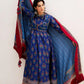 Zara Shahjahan Luxury Lawn 2024 | 11A