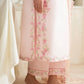 Agha Noor Festive Formals - Dahlia