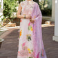 Asifa and Nabeel Meraki Lawn Vol 2 | Bulbul MK-05