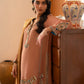 Ammara Khan Ronaq'25 - Classic Mukesh Beauty Set