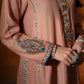 Ammara Khan Ronaq'25 - Classic Mukesh Beauty Set