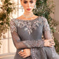 MARIA.B Mbroidered Wedding Collection 2024 | BD-2902