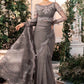 MARIA.B Mbroidered Wedding Collection 2024 | BD-2902