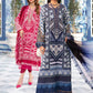 MARIA B M.Prints | Summer Lawn 2024 | Vol 2 | MPT-2208-B