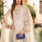 MARIA B Luxury Lawn 2024 | 14B