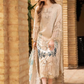 MARIA B Luxury Lawn 2024 | 14B