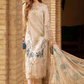 MARIA B Luxury Lawn 2024 | 14B