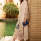 MARIA B Luxury Lawn 2024 | 14B