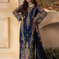 Charizma Dastaan-e-Jashan Luxury Chiffon | DJW4-01