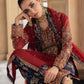 Charizma Dastaan-e-Jashan Luxury Chiffon | DJW4-02