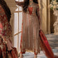 Charizma Dastaan-e-Jashan Luxury Chiffon | DJW4-04