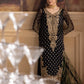 Charizma Dastaan-e-Jashan Luxury Chiffon | DJW4-06