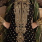 Charizma Dastaan-e-Jashan Luxury Chiffon | DJW4-06