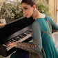 Charizma Dastaan-e-Jashan Luxury Chiffon | DJW4-07