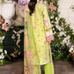 Lifestyle Embroidered Edit ’24 by Rang Rasiya | FLORA