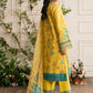 Lifestyle Embroidered Edit ’24 by Rang Rasiya | SERENA