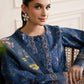 Lifestyle Embroidered Edit ’24 by Rang Rasiya | AZURE