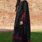 Zara Shahjahan Winter Unstitched 2024 - DARYA-D2