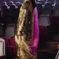 Mohsin Naveed Ranjha Roxy Cinema Velvet Edit FW 24/25 - Nisho