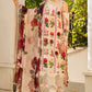 Asifa and Nabeel Meraki Lawn Vol 2 | Gulabo MK-09