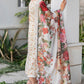 Asifa and Nabeel Meraki Lawn Vol 2 | Gulnar MK-15