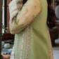 Naina By Imrozia Unstitched 3 Piece Luxury Chiffon Collection'2024-I-191-Aabia