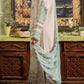 Naina By Imrozia Unstitched 3 Piece Luxury Chiffon Collection'2024-I-198-Beena