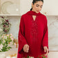 Agha Noor Festive Formals - Rosan