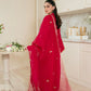 Agha Noor Festive Formals - Ameena