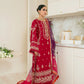 Agha Noor Festive Formals - Nuzhat