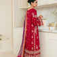 Agha Noor Festive Formals - Nuzhat