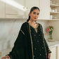 Agha Noor Festive Formals - Iraj Noire