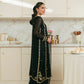 Agha Noor Festive Formals - Iraj Noire