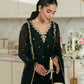 Agha Noor Festive Formals - Iraj Noire