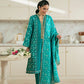 Agha Noor Festive Formals - Mhorni