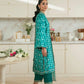 Agha Noor Festive Formals - Mhorni