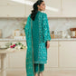 Agha Noor Festive Formals - Mhorni