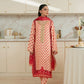 Agha Noor Festive Formals - Jador