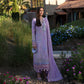 Republic womenswear luxury lawn 2024 || llanal D-5B