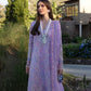 Republic womenswear luxury lawn 2024 || llanal D-5B