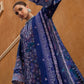 Republic womenswear luxury lawn 2024 || D5-A