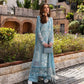 Republic womenswear luxury lawn 2024 || D4-B