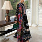 Republic Wear Luxury Lawn 2024 | Ilana| D2-A