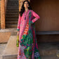 Republic Wear Luxury Lawn 2024 | Ilana| D1-A