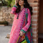 Republic Wear Luxury Lawn 2024 | Ilana| D1-A